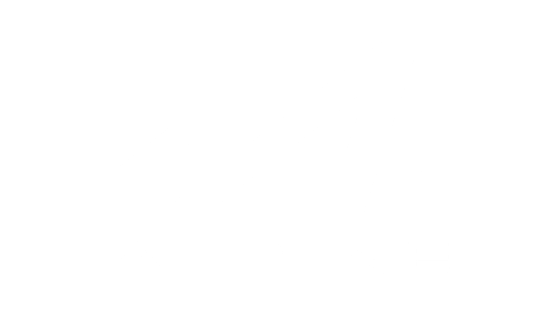 design marque alpine