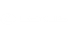 design marque lexus