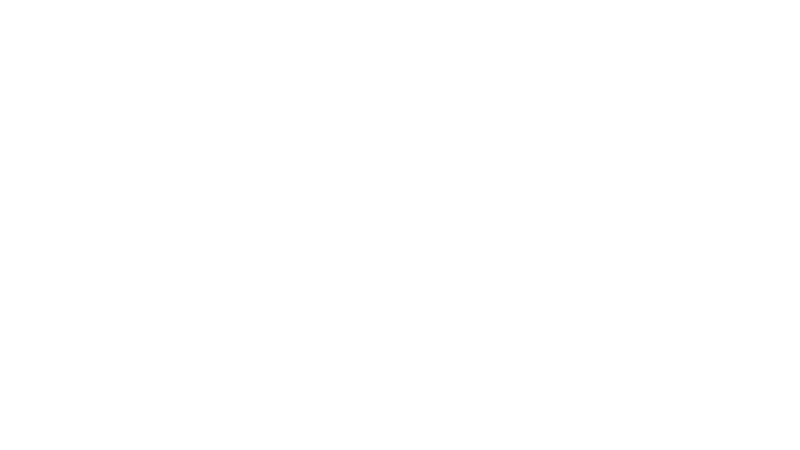 design marque lmx bikes