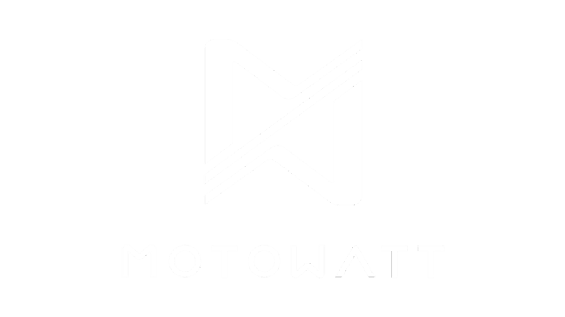 design marque motowatt