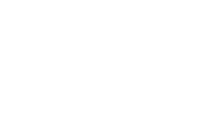 design marque plastic omnium