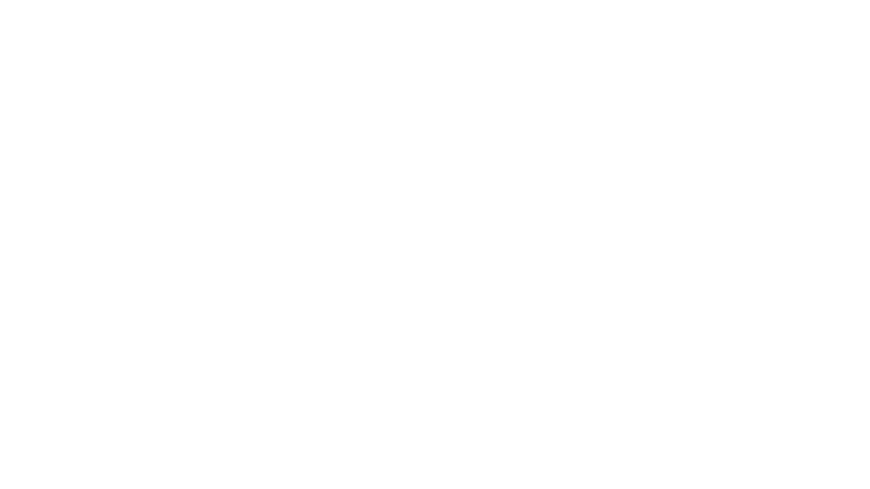 design marque renault trucks