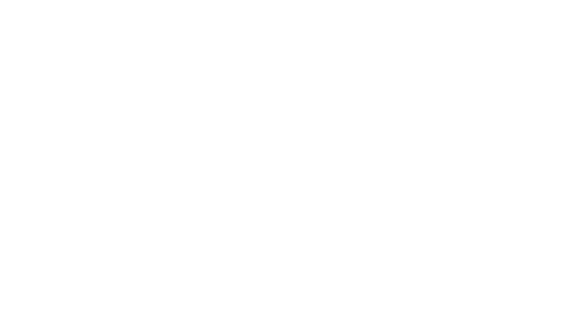 design marque trigano