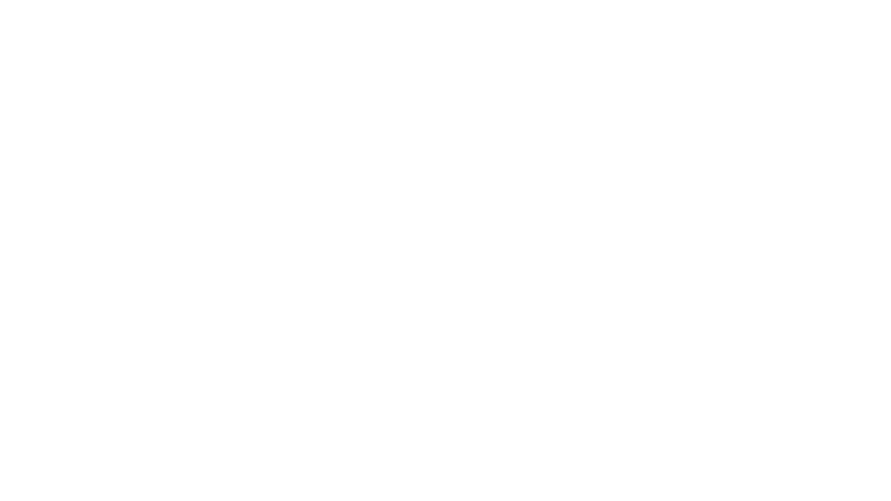 design marque zodiac